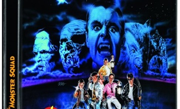 image article blu ray 4k the monster squad