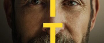 image slider saison 2 the pitt