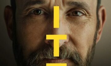 image slider saison 2 the pitt