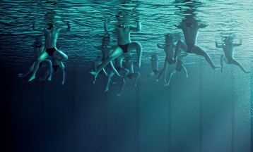 image article the plague