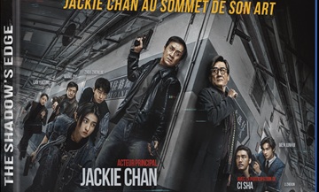 image article blu ray the shadow s edge