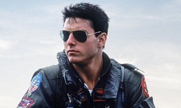 image article top gun