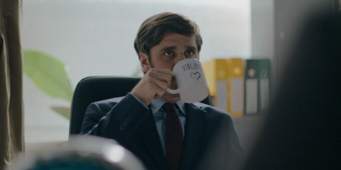 image arthur dupont une fille en or