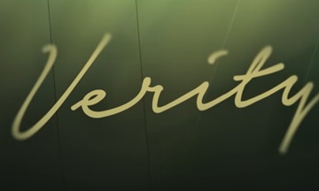 image article verity