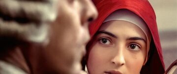 image slider vivaldi et moi