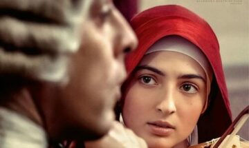 image slider vivaldi et moi