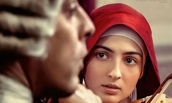 image slider vivaldi et moi