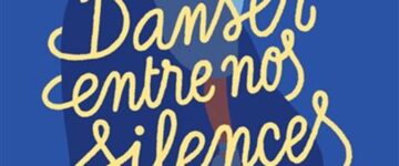 image slider danser entre nos silences