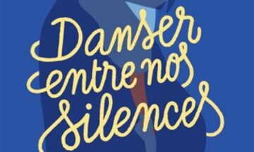 image slider danser entre nos silences