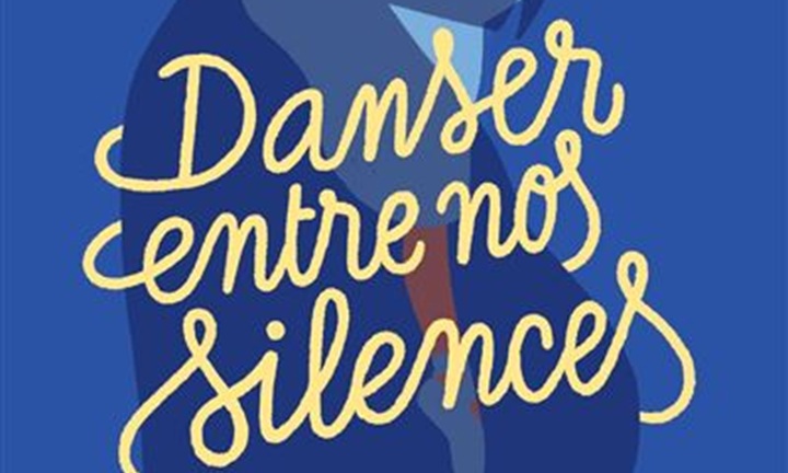 image slider danser entre nos silences