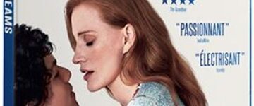 image article blu ray dreams