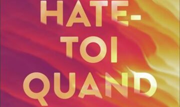 image slider quand la nuit vient hate toi