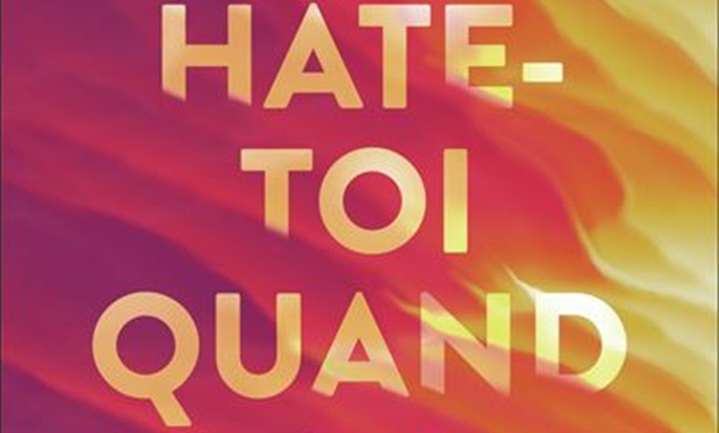image slider quand la nuit vient hate toi