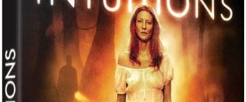 image article blu ray 4k intuitions