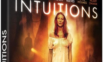 [Test – Blu-ray 4K Ultra HD] Intuitions – L&rsquo;Atelier d&rsquo;Images
  