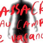 image slider massacre au camp de vacances