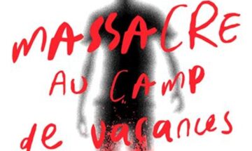 image slider massacre au camp de vacances