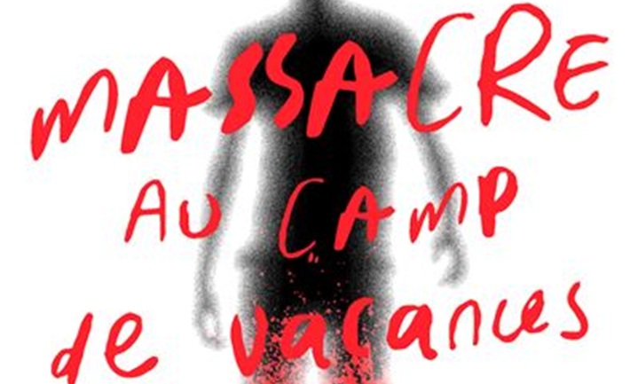 image slider massacre au camp de vacances