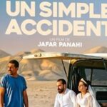 image article blu ray un simple accident