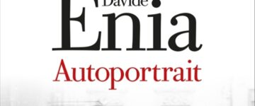 image slider david enia autoportrait