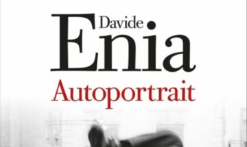 image slider david enia autoportrait