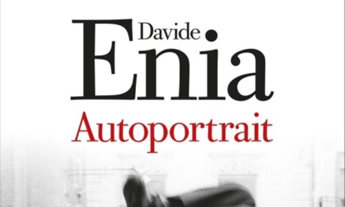 image slider david enia autoportrait