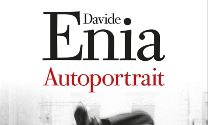 image slider david enia autoportrait