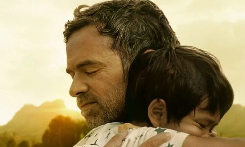 image slider fils de personne