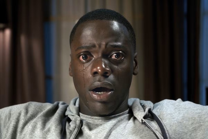 film get out de jordan peele