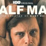 image slider half man