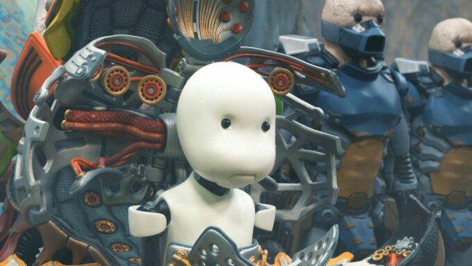 image3 junk world
