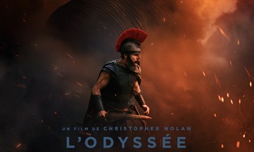 image article l odyssée