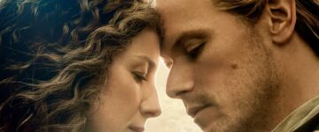 [Critique] Outlander - Saison 8 : Passé, Présent, Pour Toujours