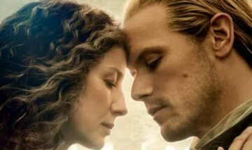 [Critique] Outlander - Saison 8&nbsp;: Passé, Présent, Pour Toujours
