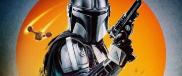 image slider the mandalorian et grogu star wars
