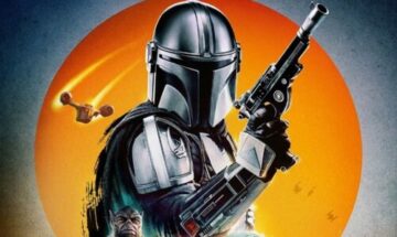 image slider the mandalorian et grogu star wars