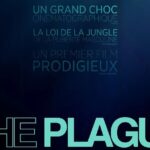 image slider the plague