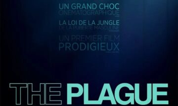 image slider the plague