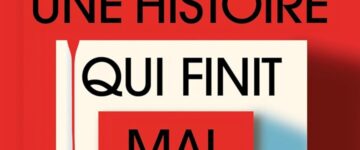 image slider evelyne clarke une histoire qui finit mal