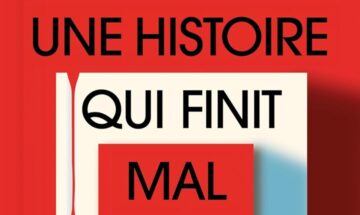 image slider evelyne clarke une histoire qui finit mal
