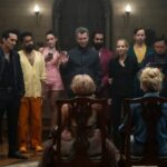 décryptage Pourquoi les films d’horreur recyclent toujours les mêmes scénarios photo wedding nightmare 2