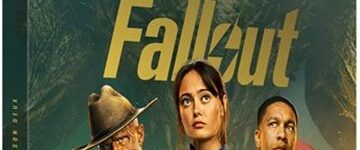 image article blu ray 4k saison 2 fallout