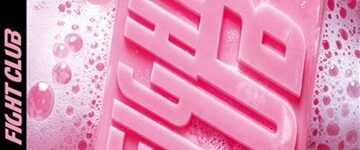 image article blu ray 4k fight club