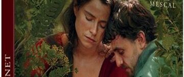 image article blu ray hamnet