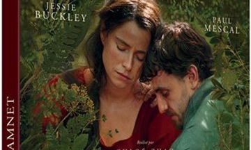 image article blu ray hamnet