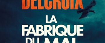 image slider la fabrique du mal