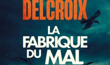 image slider la fabrique du mal