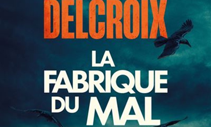 image slider la fabrique du mal