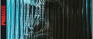 image article blu ray primate