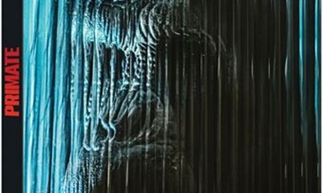image article blu ray primate